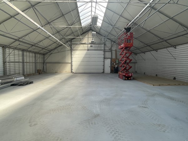 Medium property photo - Noorddammerweg 35, 1424 NW De Kwakel